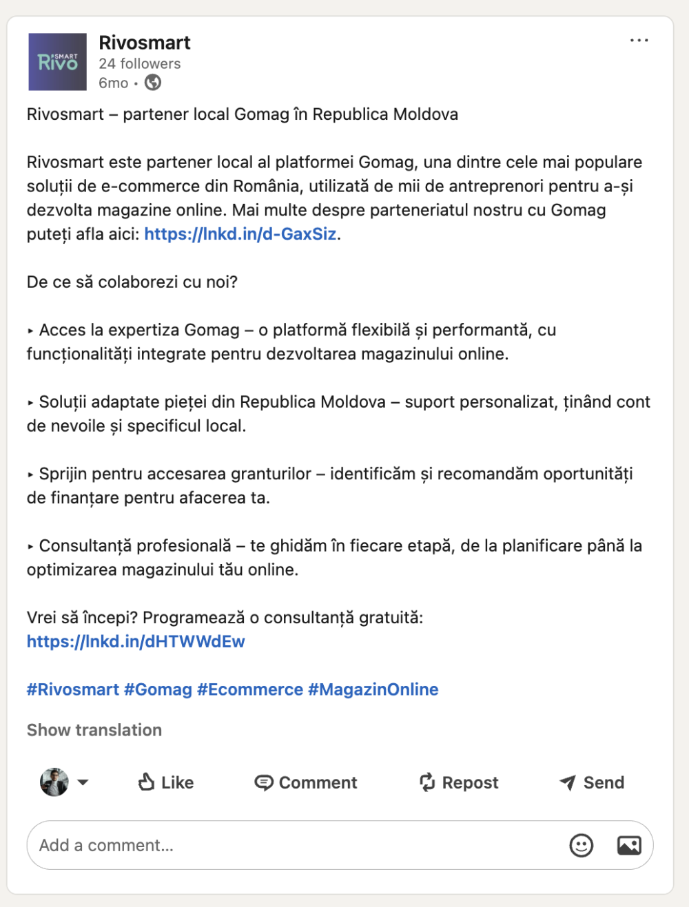 Screenshot 2025-07-23 at 14.36.33.png