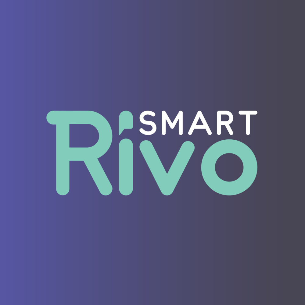  "RIVOSMART" SRL