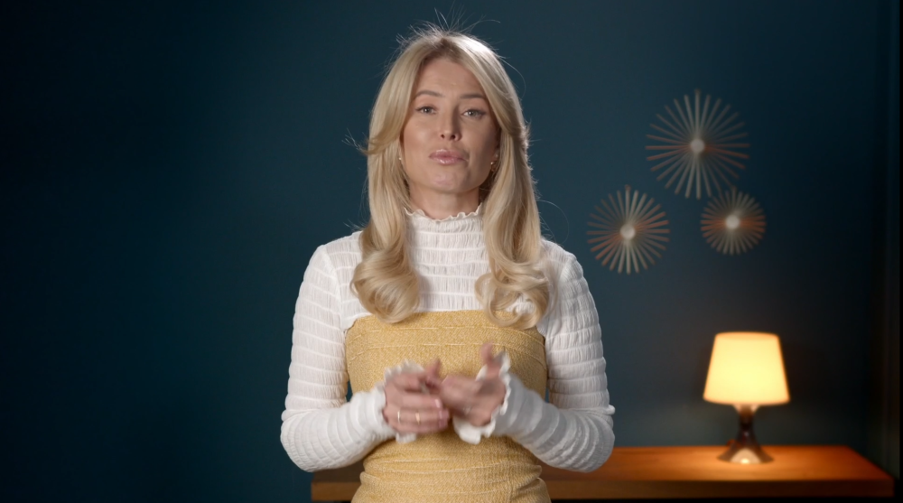 Screenshot 2022-11-17 142247.png