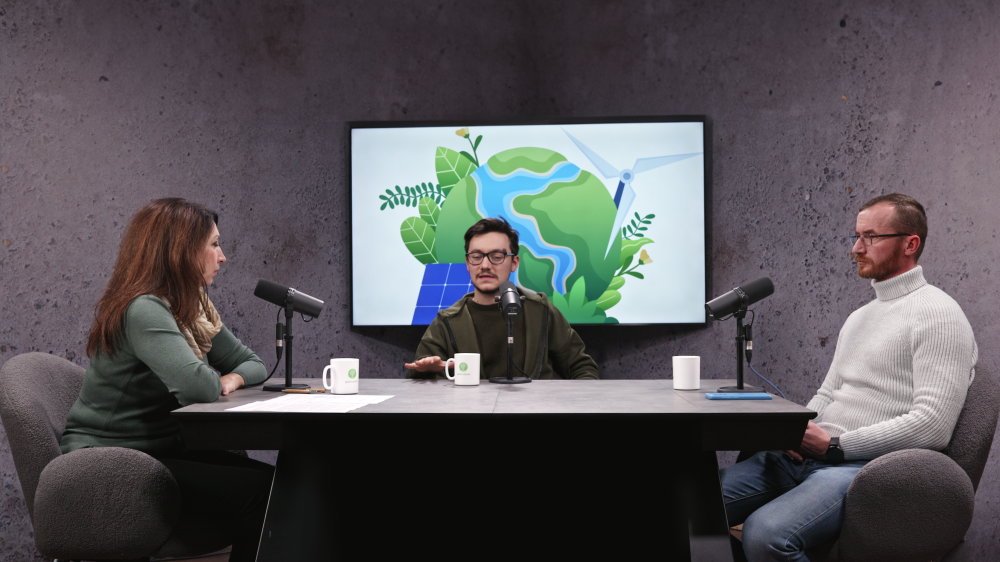 cadru general_1.1.1 bun.png