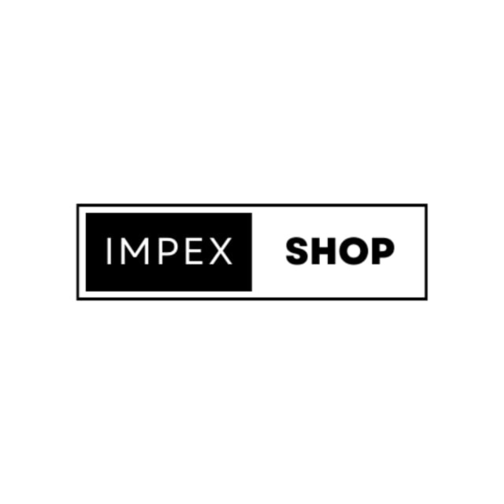  IMPEX SHOP SRL