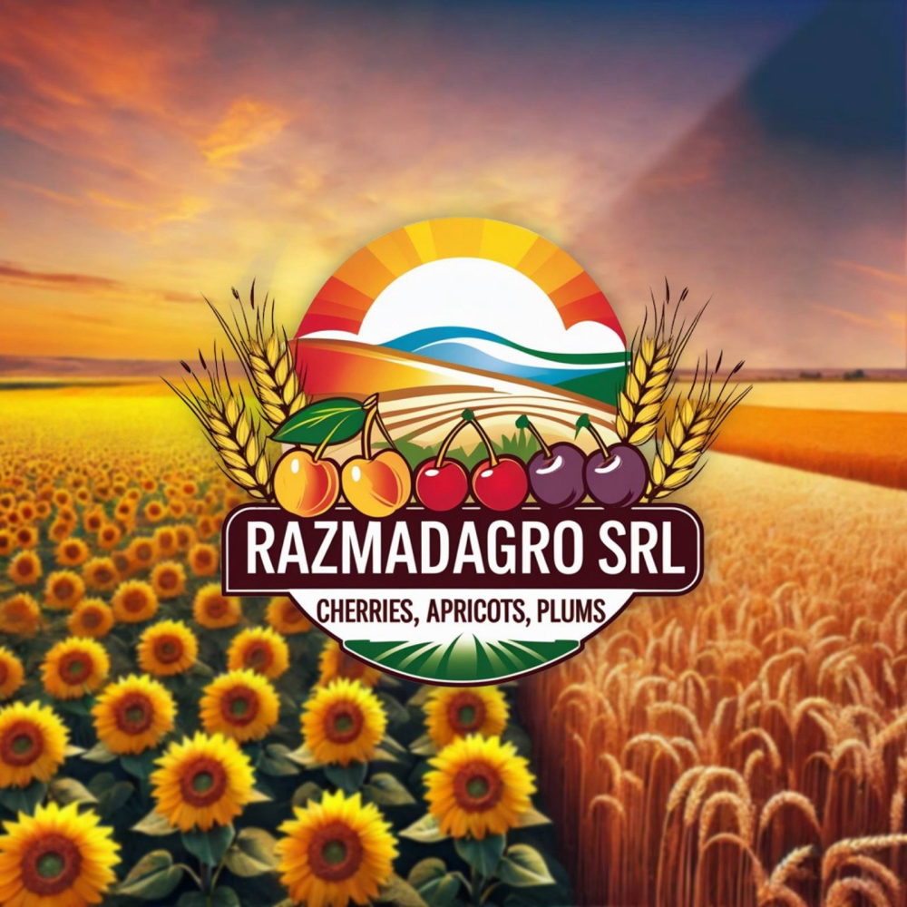  "RAZMADAGRO" SRL