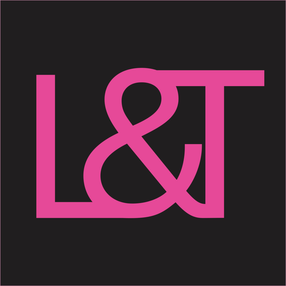  "LORITA ACCOUNTING" SRL