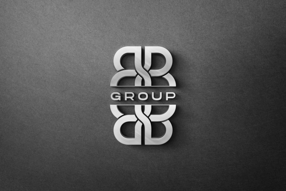  "BALLERINI COMPANY" SRL