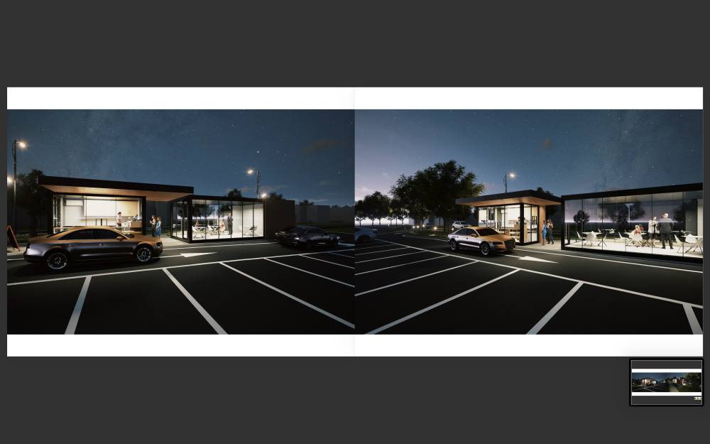 Screenshot 2026-03-26 at 16.59.54.png