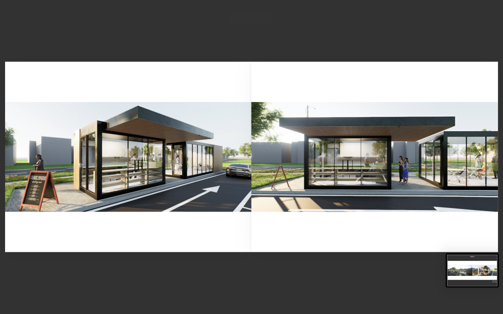 Screenshot 2026-03-26 at 17.00.00.png