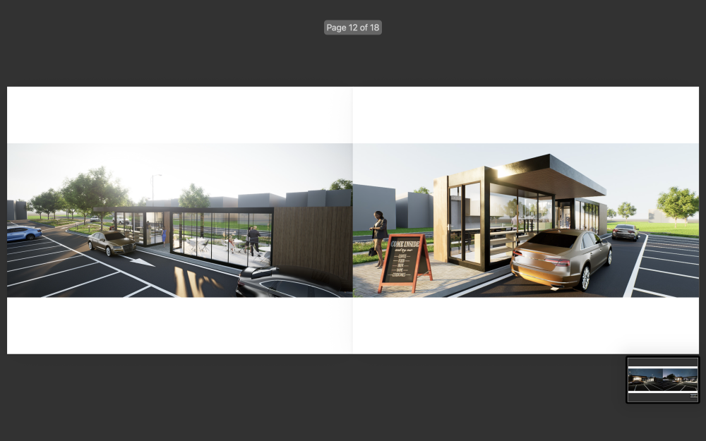 Screenshot 2026-03-26 at 16.59.57.png