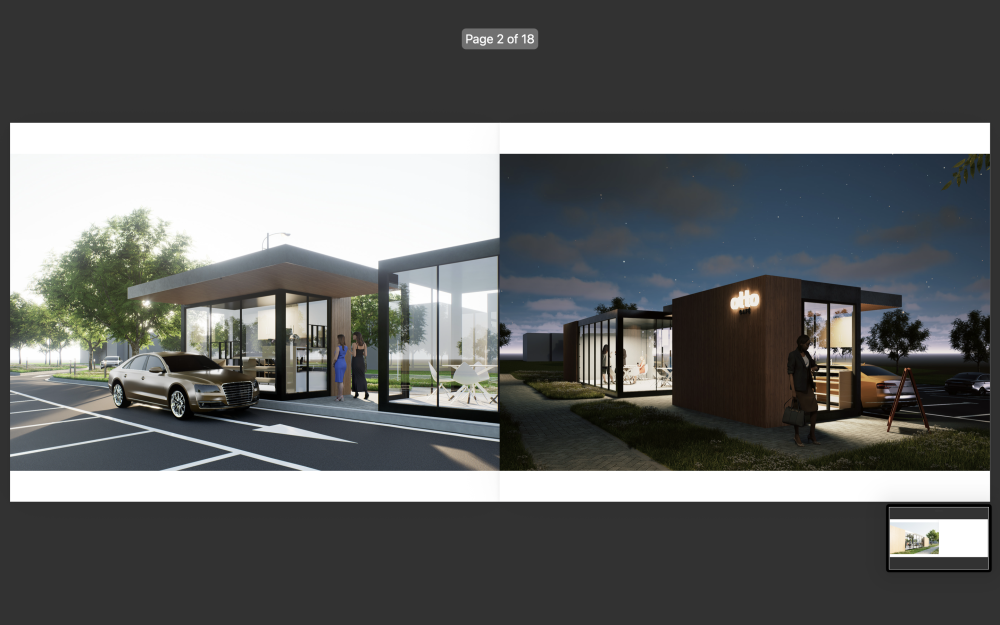 Screenshot 2026-03-26 at 16.59.42.png