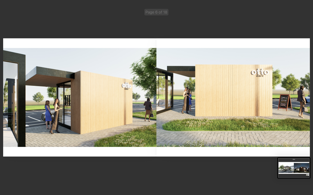 Screenshot 2026-03-26 at 16.59.47.png